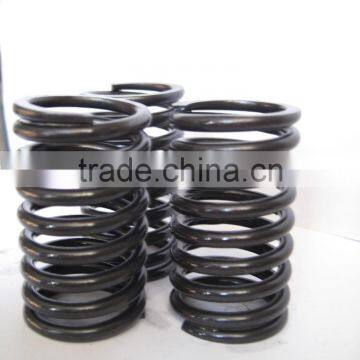 Farm Machinery Tractor Diesel Engine Valve Spring photo-2