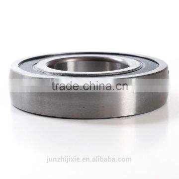 High-speed UCP,UCF,UCT,UC Pillow Block and Insert Bearing photo-2