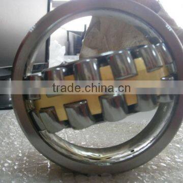 22380 high precision Self-aligning roller bearing