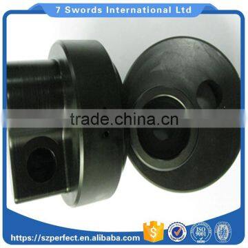 Professional Custom cnc machining plastic