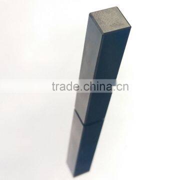 Wood Bamboo Cutting Blade Tungsten Carbide Strip Tungsten Carbide Strip Tungsten Carbide Rod photo-3