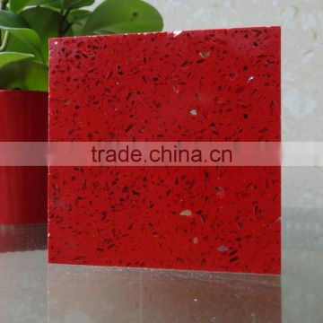 large quantity colorful italian stone flooring