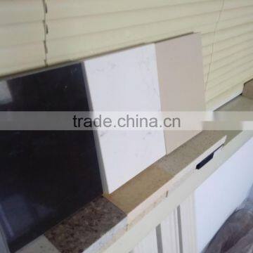 White Milky Quartz Stone photo-3