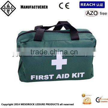 Emergency Rescue Bag First Aid Bag Fist Aid Kit