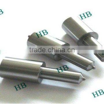 Nozzle(105000-1080)