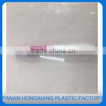 Wholesale Hookah Mouthpiece Shisha Mouth Tips