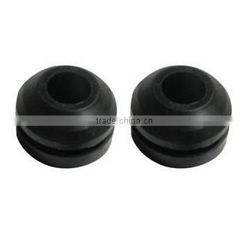 rubber waterstop stopper