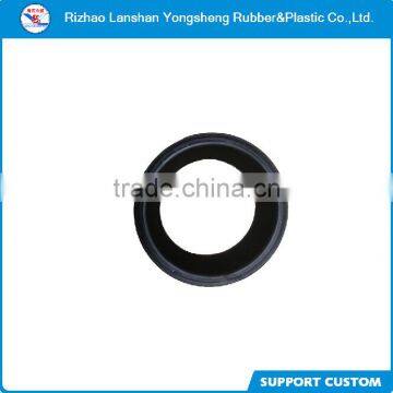 Silicone Rubber Mats Silicon Gakset photo-4