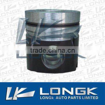 piston for Steyr WD615.68/WD615.63/WD615.64