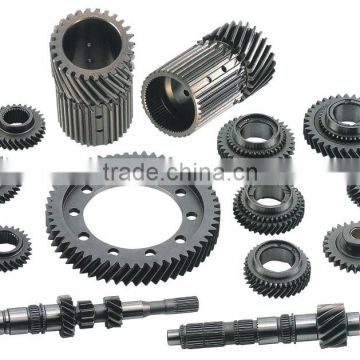 Top Quality helical gear price ask to whachinebrothers ltd.