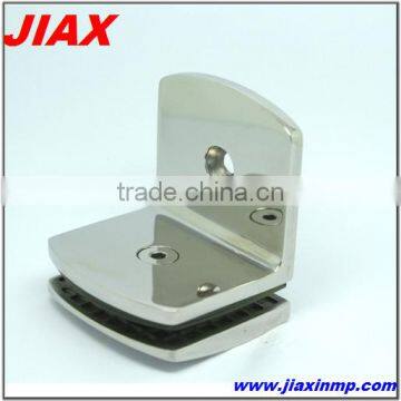 High quality custom glass clamp