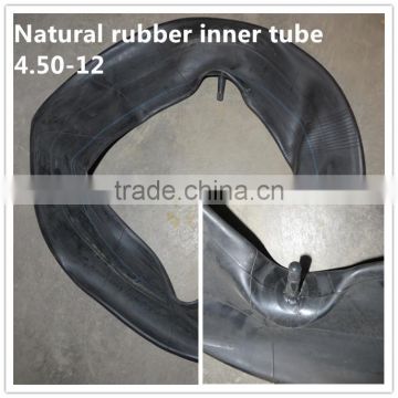 4.50-12 Three wheel motorcycle part