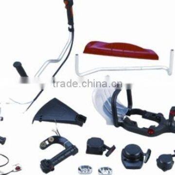 hedge trimmer parts