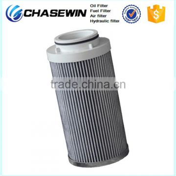 907233 G01070 P170095 Hydraulic Element Return Oil Filter Element