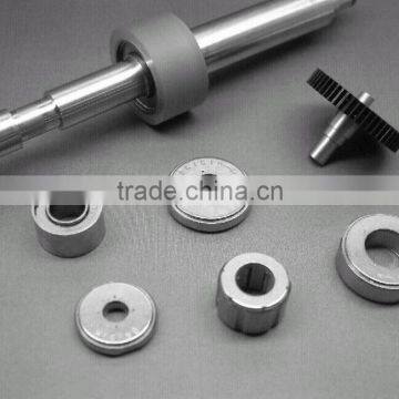One Way Needle Bearing OWC photo-3