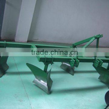 best selling plow parts/ new type and hot sale 3 share plough