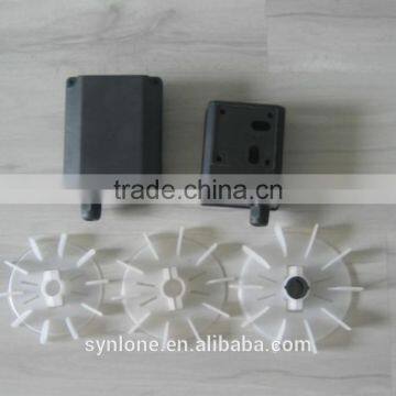 New Design of Innovative New Plastic Products,mass Production for Plastic photo-4
