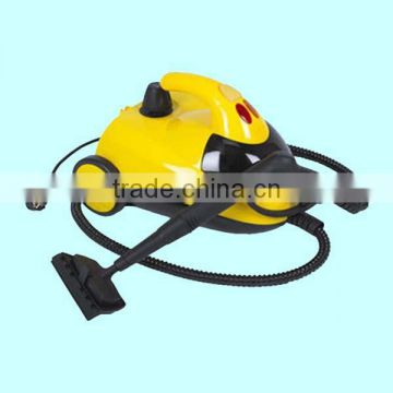 Multifunctional Small Steam Car Wash Machine Price