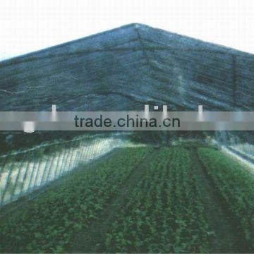 agricultural shade net