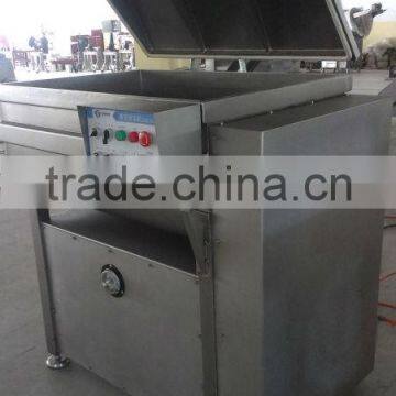 HOT SALE Vacuum Mixer Equipment for Making Food photo-3