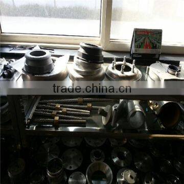 Aluminum Extrusion photo-2