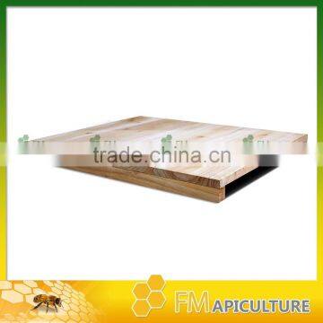 Chinese Fir Wood Beehive Box , Super Quality Beehive ,beehive for Sale. photo-5