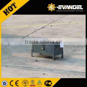 Hot Sale Forklift Spare Parts Forklift Strobe Light Tail Light for Sale photo-5