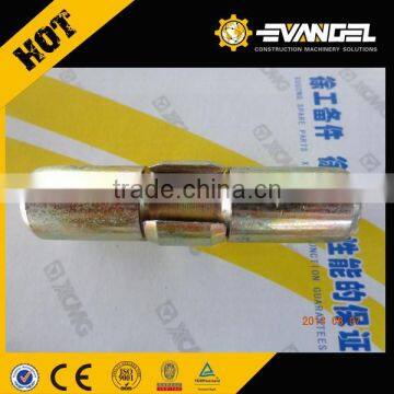 1/10/25/30/40/50 Ton Dump Truck Shacman Part photo-3