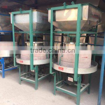 Stone Mill ,manu Stone Mill photo-3