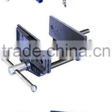 Woodworking Vises photo-4