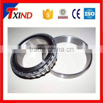Competitive Price Taper Roller Bearing 30205 30205J 30205JR 30205J2/Q 30205A HR30205J 4T-30205 30205J2 30205/Q 7205E H-E30205J photo-3