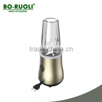 OEM Available Water Bottle Blender Personal Blender