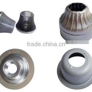 stamping steel truck spare parts,steel sheet stamping parts,customized stamping parts