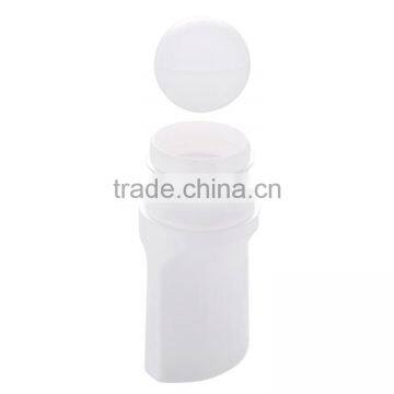 2017 New Delicate Imitation Roll on Cosmetic Bottle photo-5