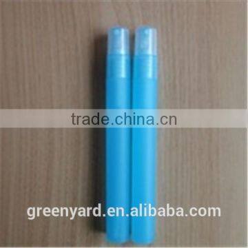 Pen Shape Perfume Spray Bottle photo-2