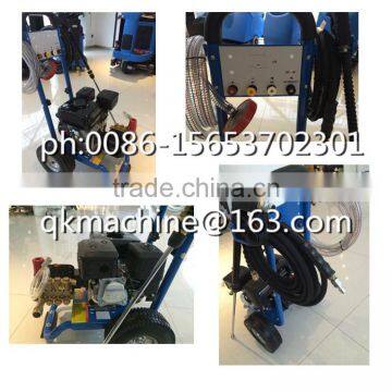 High Pressure Cleaning Washer Machine High Pressure Washer photo-6