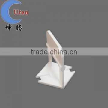 Plastic Tile Spacer