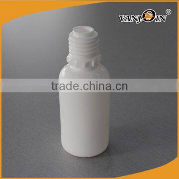 2 oz Plastic Squeezable Empty Eye Dropper Bottles photo-3