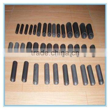 High Strength B4C Nozzle/ Good Packing Nozzle / Spary Blasting Boron Nozzle photo-2