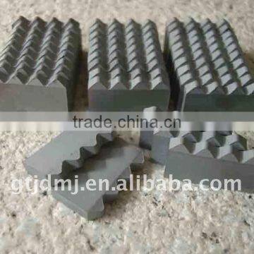 good qulity of tungsten carbide gearwheel dies&tools