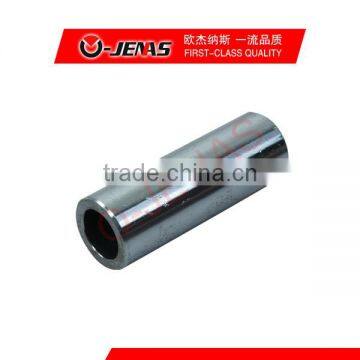 tree cutting equipment part piston pin