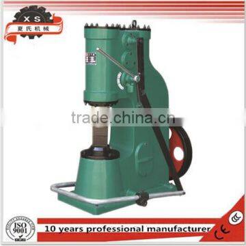 Air Hammer C41-25KG