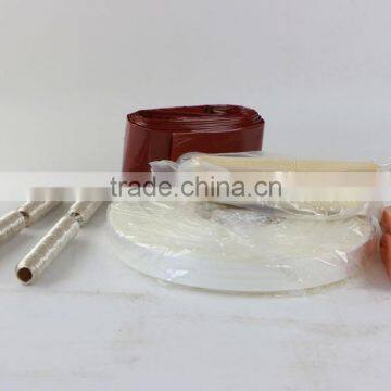 Plastic Sausage Casing for Sausage photo-6