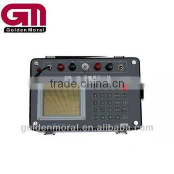 DZD-6A Minerals Detector Underground Water Mine Detector photo-3