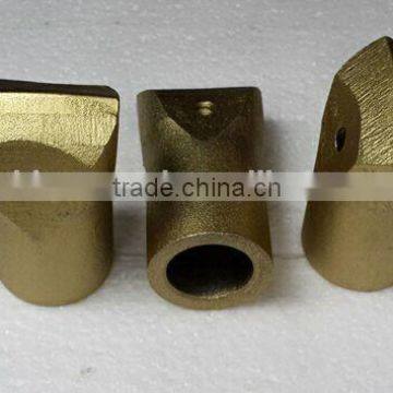 YT29A Air Leg Rock Drills photo-4