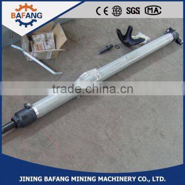 Light Weight Air Compressor Jack Hammer /Pneumatic Rock Drill photo-6