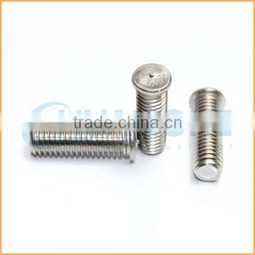 Factory Sales Stud Welding Screws photo-5