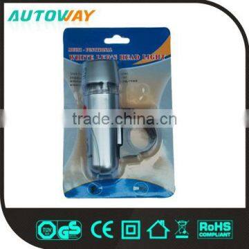 High Brightness Front Bicycle Light photo-4