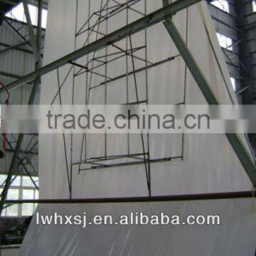 Film manufacturing:Large-scale Expanded Geomembrane Machine Set