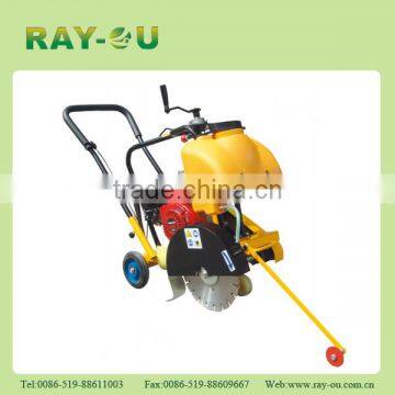 Factory Direct Sale New Design High Quality Concrete Cutter